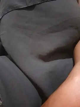 bigclit2026's Live XXX Chat
