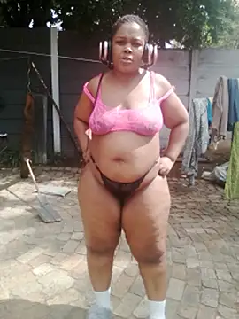 BigbootyNickyxn Live XXX chat