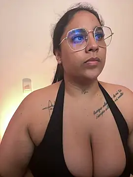 Liith live XXX chat