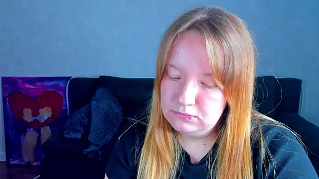 Sophia_Millery Chat XXX live