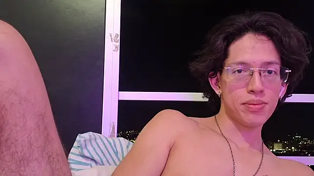 manu_vera8n Live XXX chat