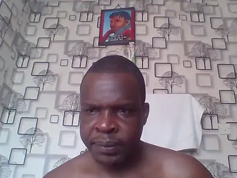 Chumba_001 Chat XXX live
