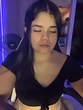 Živý XXX chat XXXAngella