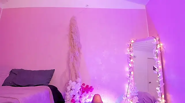 Valk_submissive 现场XXX聊天