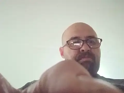 DickNasty6908 Шоу с уебкамера