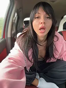 Czat XXX na żywo – JulliaVegas