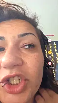 Hausverbot3 Live XXX-chat