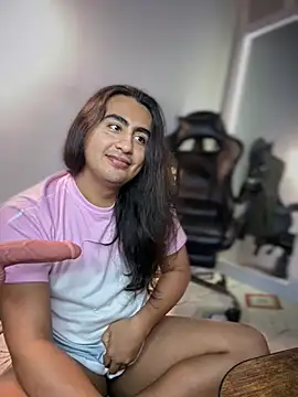 Chat XXX Live _Dylan_7