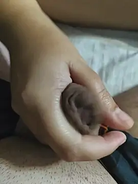 Sembang XXX Secara Langsung MadaamJizz_DickLewd