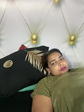 Aayra_Joshi – Live XXX-chat