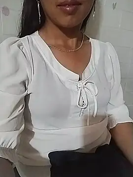 Chat +18 de Helen-nn ao vivo