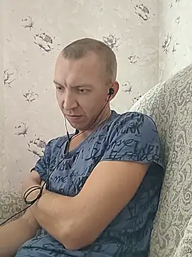 _uncle_Mitya-43_ Live XXX-chat