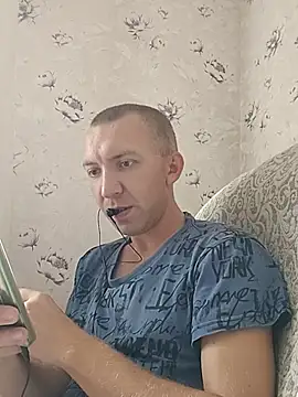 Chatroom XXX en direct de _uncle_Mitya-43_