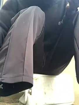 Big_B_Cock_1 Pertunjukan Webcam