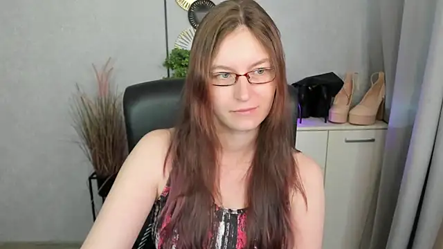 emmaxDelight Live XXX-Chat