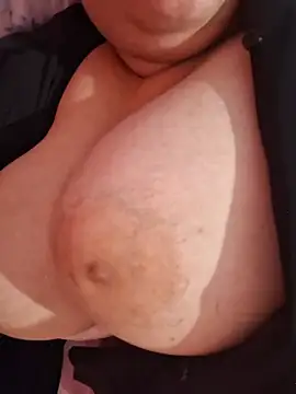 XXX chat uživo modela Sexyfrisexy