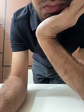 nako18 – Naživo XXX chat