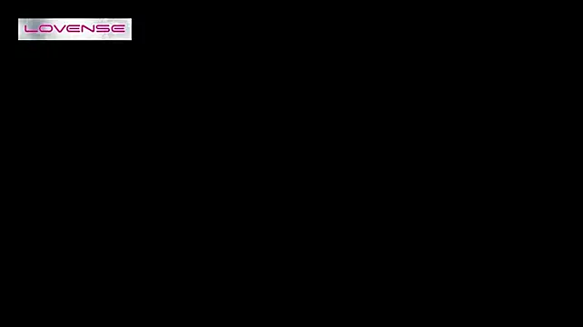 XXX chat uživo modela HermaFrain