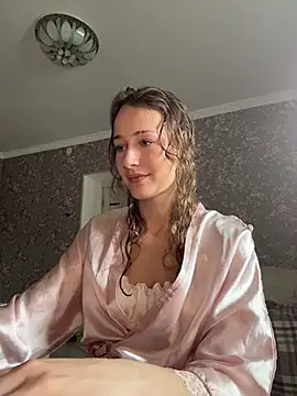 Audrey_stonee's Live XXX Chat