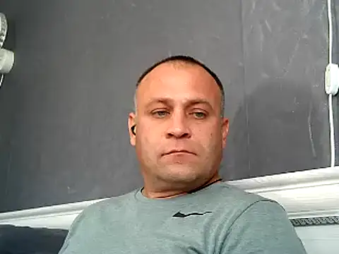 Afonya344 – Naživo XXX chat