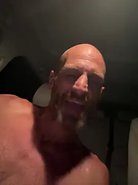 Chat XXX Live mechanicmark