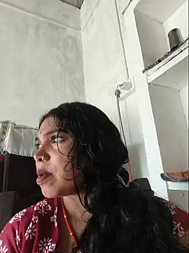 Chat +18 de Mahi_hote ao vivo