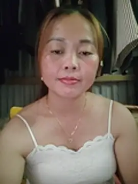 แชท XXX สดของ Yee_Yee1