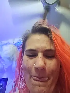 SexyLexii44 লাইভ XXX চ্যাট