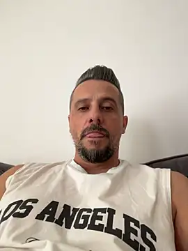 Chat XXX ao vivo de InsaneMattt