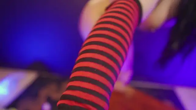 Czat XXX na żywo – Greiz_SubKimura