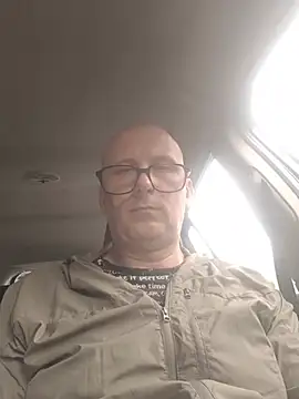 Car-public – Naživo XXX chat