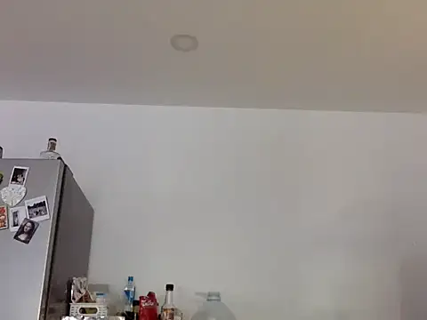 Chat XXX ao vivo de Benistripp