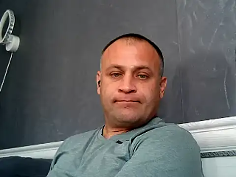 XXX chat uživo modela Afonya344