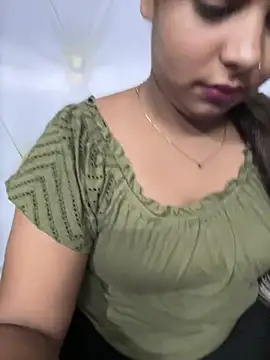 Aayra_Joshin Live XXX chat
