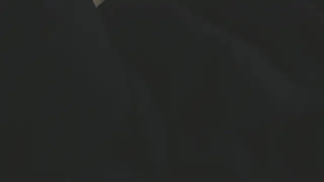 meribeth_haru 라이브 XXX 채팅