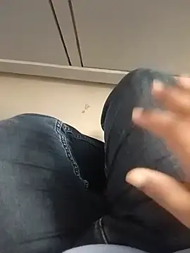Pinkuchubby025 在線直播表演