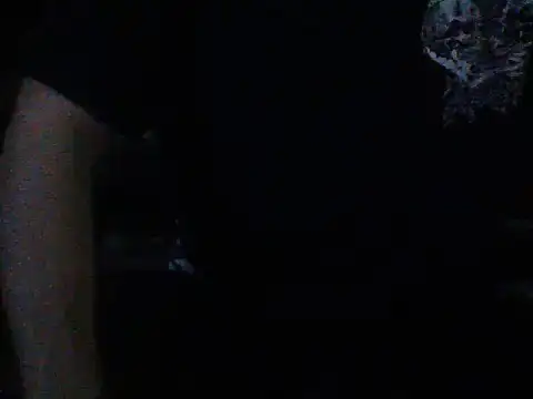 Chat +18 de mrdemoncrowly ao vivo