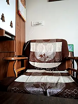 daddys_strip: онлайн-секс-чат