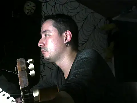 vampireathome Live XXX Chat