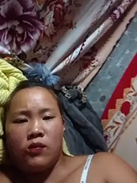 Chat XXX Live Hanhphuc_x