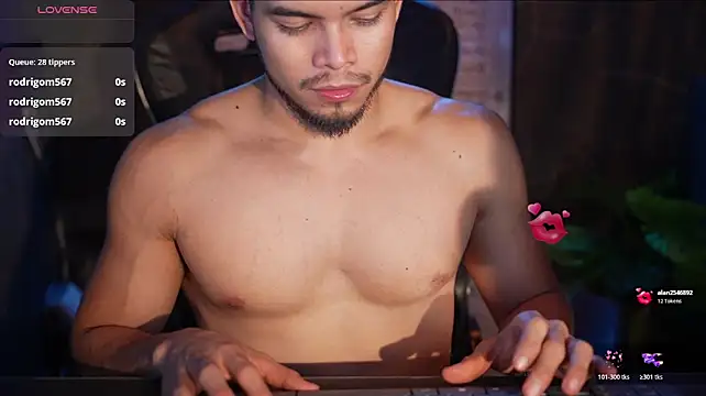 Živý XXX chat David_capizzi_