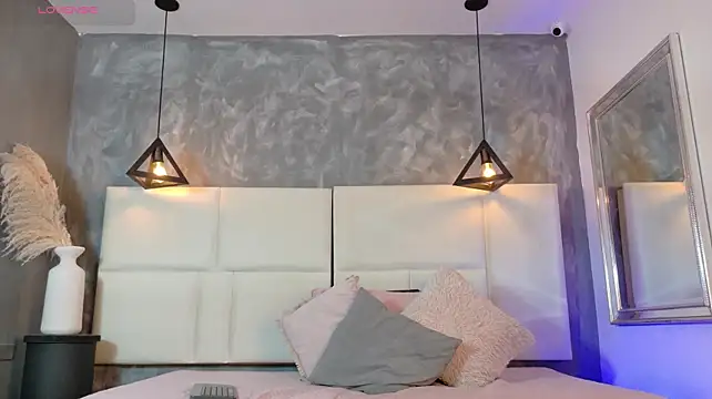 Sofia_Clauss_ Chat XXX in diretta