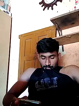 Chat XXX en directo de Lustynani