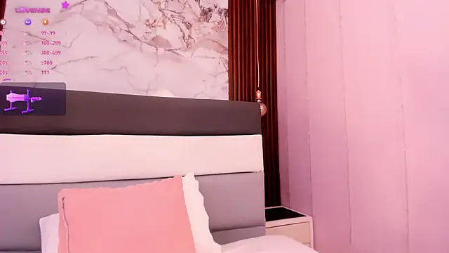 ETHANLOVE1's Live XXX Chat
