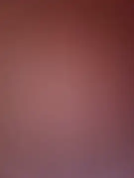 Lavanya_jaan লাইভ XXX চ্যাট