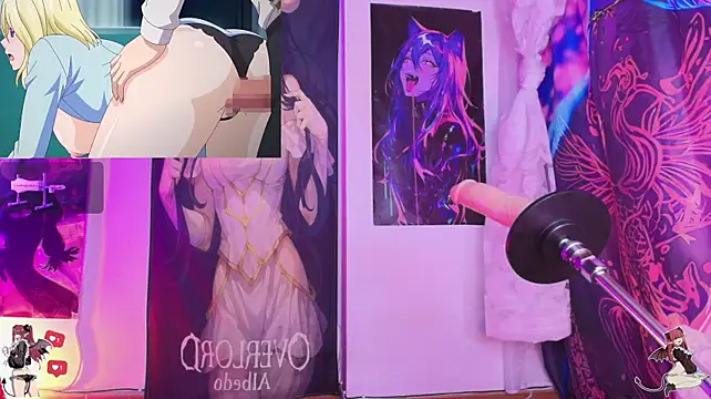hani_bun 라이브 XXX 채팅