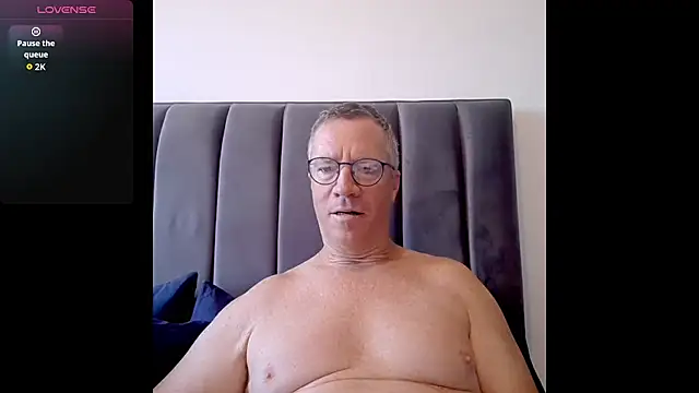 SinfulPulse69 Live XXX-Chat