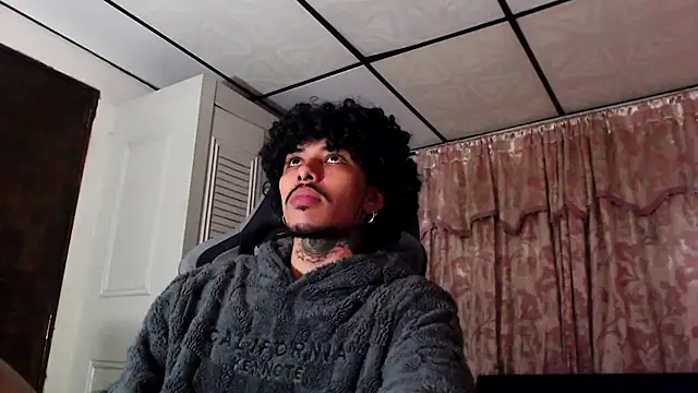 Chat XXX Live D3v1L88