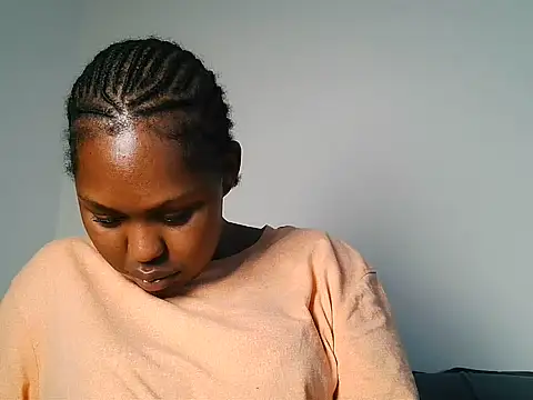 jwelbaen Live XXX chat