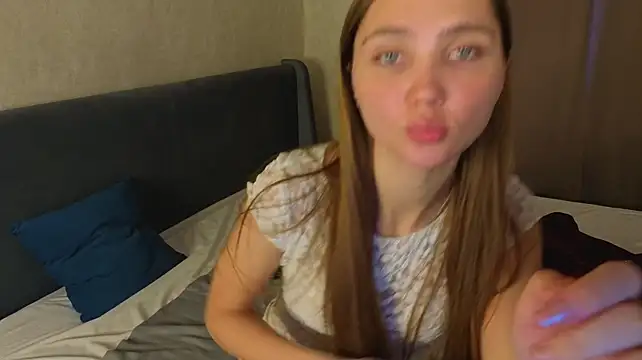 Princess__Lily's Live XXX Chat